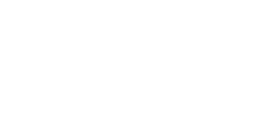 Logo ubytování Uhliště